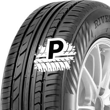 RADAR RIVERA PRO 2 205/70 R15 96H M+S