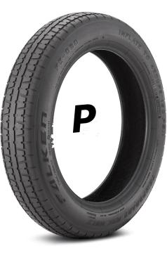 FALKEN FK090 (SPARE TIRE) 165/90 107M REZERVNÍ PNEU