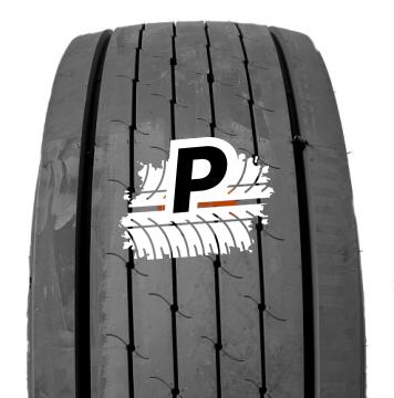 PIRELLI H02 PRO TRAILER 445/45 R19.50 164J M+S 3PMSF FRT NÁVĚS/PŘÍVĚS