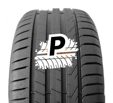 PIRELLI SCORPION 255/50 R20 109V XL (I) (ELECT)