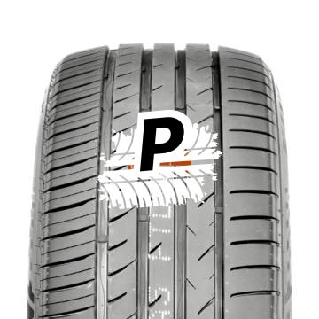 KINGBOSS G866 205/50 R17 93W XL