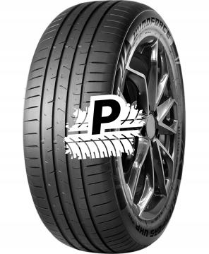 WINDFORCE CATCHFORS UHP PRO 255/35 R18 94Y XL