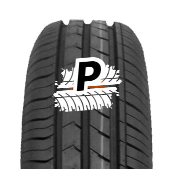 FORTUNA ECOPLUS HP 215/55 R16 97V XL