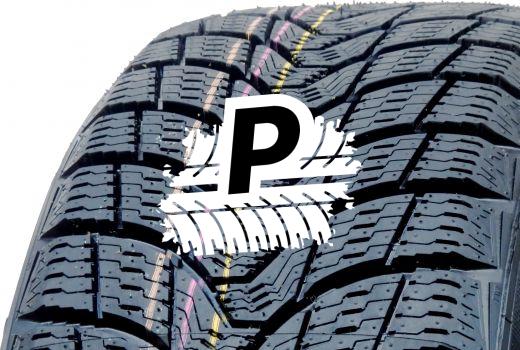 PREMIORRI VIAMAGGIORE 195/60 R15 88T