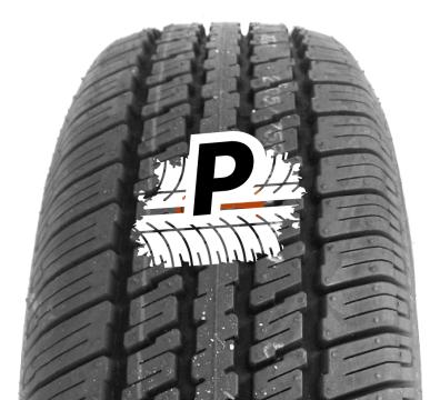 MAXXIS MA-MA1 155/80 R13 79S WSW 40MM OLDTIMER