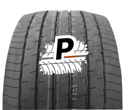 GOODRIDE AT555 385/55 R19.50 156J TRAILER