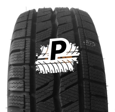 HANKOOK RW12 I*CEPT LV 195 R15C 108/106R M+S