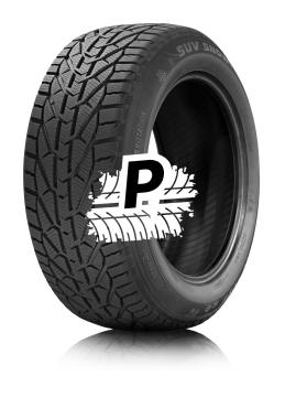 SEBRING (MICHELIN) SUV SNOW 255/45R20 105V 