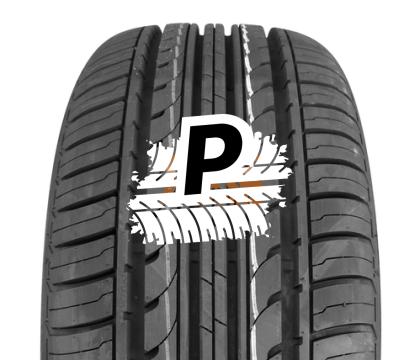 DOUBLE COIN DC88 195/65 R15 91V