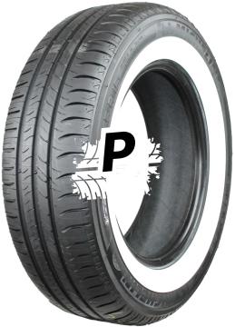 MICHELIN ENERGY SAVER 205/65 R15 94V BÍLÁ BOČNICE 20MM