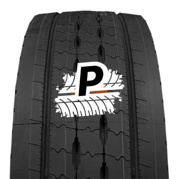 CROSSWIND CWS10E 315/60 R22.50 152/148L PŘEDNÍ NÁPRAVA M+S 3PMSF