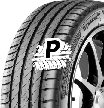 KLEBER (MICHELIN) DYNAXER HP4 225/55 R17 101Y XL