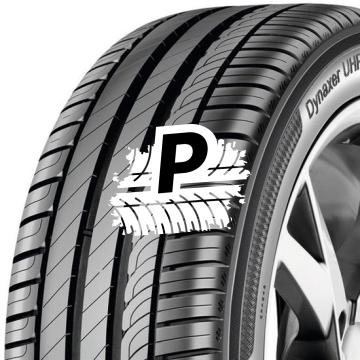 KLEBER (MICHELIN) DYNAXER UHP 255/35 R19 96Y XL