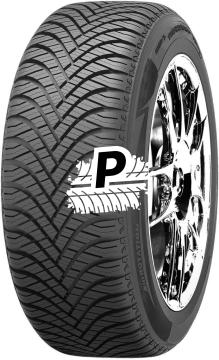 TRAZANO Z401 165/60 R14 79H XL