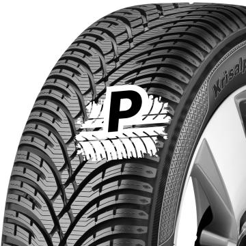 KLEBER (MICHELIN) KRISALP HP3 185/55 R15 82T