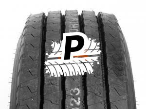 HANKOOK AH11S 750/80R16 121/120L