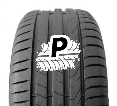 PIRELLI SCORPION 235/60R18 107W