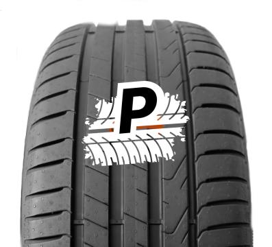 PIRELLI SCORPION 235/45R19 99Y