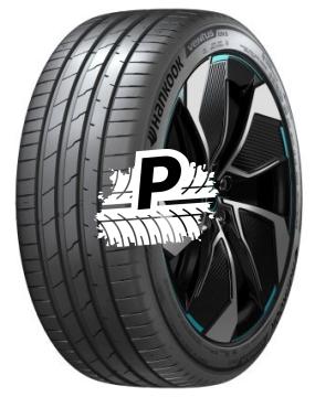 HANKOOK IK01A ION EVO SUV 235/55R19 105Y