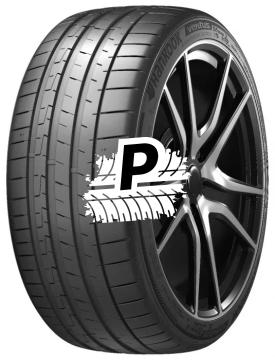 HANKOOK K129 VENTUS S1 EVO Z 285/35R20 104Y