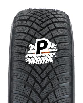 HANKOOK W462 WINTER I*CEPT RS3 175/60 R15 81H M+S