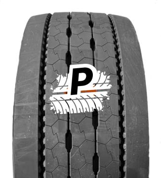 CROSSWIND CWRT03 425/65R22,5 165K M+S