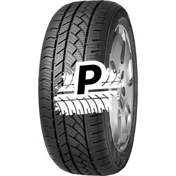 FORTUNA ECOPLUS VAN 4S 215/60 R17C 109/107T CELOROČNÍ M+S