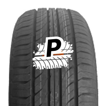 GRENLANDER COLO H01 195/50 R16 84V