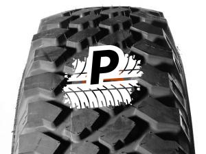 MICHELIN 4X4 OR XZL 7.5 R16 116N M+S P.O.R.