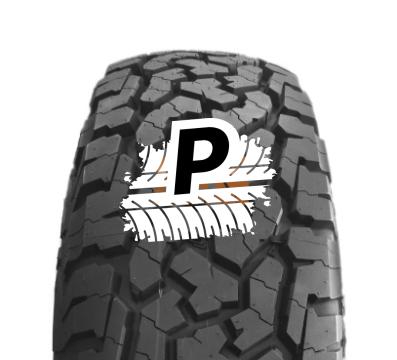 ROADCRUZA RA1100 A/T 265/60 R18 114H XL OWL M+S 3PMSF