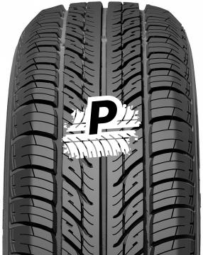 TAURUS (MICHELIN) 301 TOURING 165/70 R13 79T