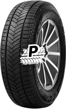 A-PLUS ASV909 225/65 R16C 112/110R CELOROČNÍ M+S