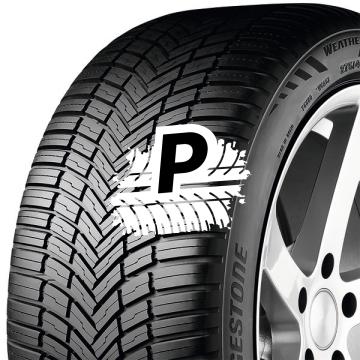 BRIDGESTONE A005 WEATHER CONTROL 225/50 R17 98V XL