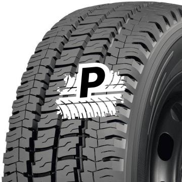 ORIUM (Michelin) 101 165/70 R14C 89/87R