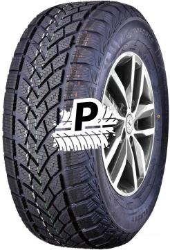 WINDFORCE SNOWBLAZER 165/70 R14 85T XL