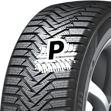 LAUFENN I-FIT (LW31+) 185/60 R14 82T