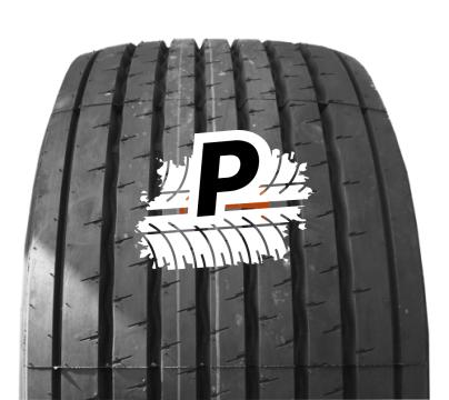 TRAZANO AT556 445/45 R19.50 160J TRAILER