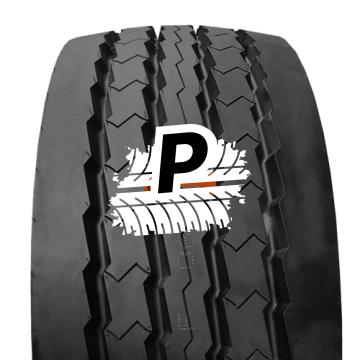 LANDSPIDER HT700 LONGTRAXX 385/55 R22.50 160K TRAILER /VODÍCÍ PNEU M+S, 3PMSF