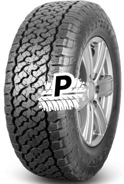 DAVANTI TERRATOURA A/T 265/75 R16 119/116R M+S 3PMSF