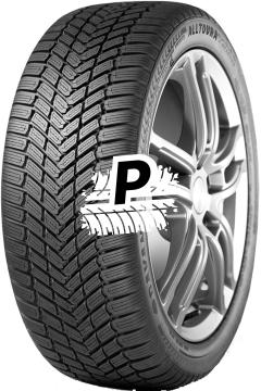 DAVANTI ALLTOURA 195/45 R16 84V XL