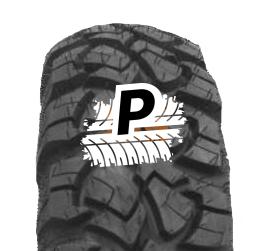 ITP ULTRACROSS R SPEC 23x10.00 -126PR NHS