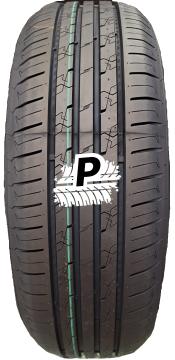 HABILEAD H206 COMFORTMAX 205/65 R15 94V