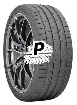 TOYO PROXES SPORT 2 325/30 R21 108Y XL