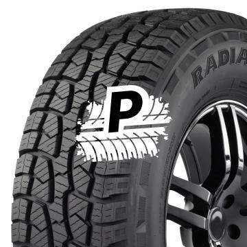 WESTLAKE SL369 A/T 245/70 R17 110T