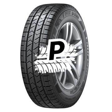 LAUFENN I-FIT VAN (LY31) 205/75 R16C 110/108R