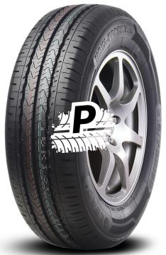 LEAO NOVAFORCE VAN 185/75 R16C 104/102R