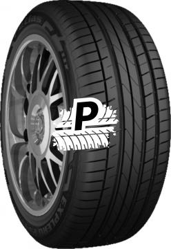 PETLAS PT431 255/50 ZR20 109Y XL