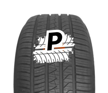 PIRELLI P-ZERO ALL SEASON 315/30 R22 107W XL FSL (ELECT) (BH) (NCS) M+S CELOROČNÍ [Bentley]