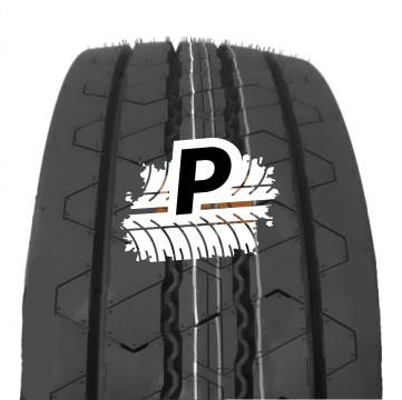 SEMPERIT RUNNER T3 215/75 R17.50 135/133K TRAILER M+S 3PMSF