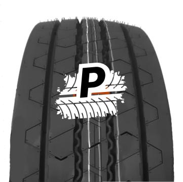 SEMPERIT RUNNER T3 245/70 R17.50 143/141L NÁVĚS/PŘÍVĚS M+S 3PMSF (146/146F)